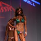 Yayoi  Fox - NPC Empire Classic 2013 - #1
